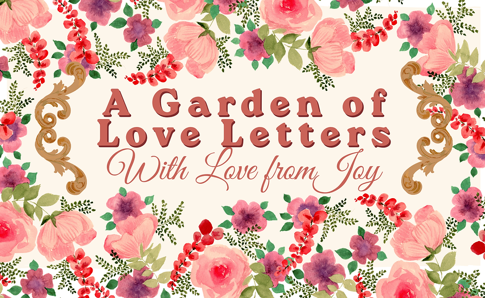 A Garden of Love Letters - 2 Logo Full Large.png