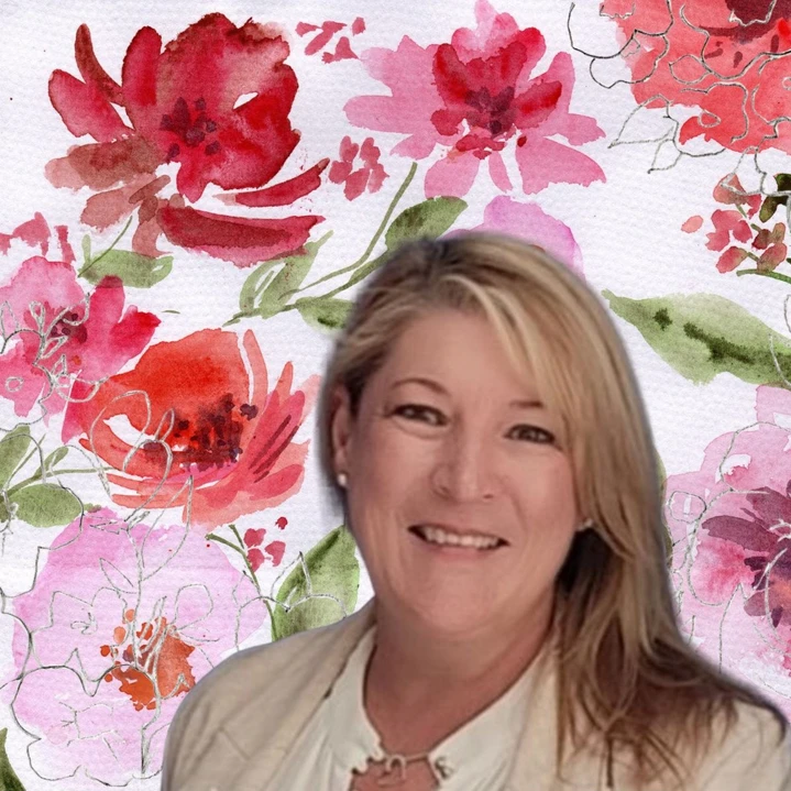 Writer: Tanya J. de Wet