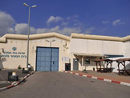 כלא גלבוע מתוך כתבת ווינט 24.11.21.jpg