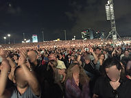 אירוע המוני.jpg