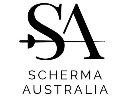 Scherma is set for 2021 opening!
