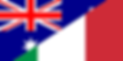ita-aus-flag.png