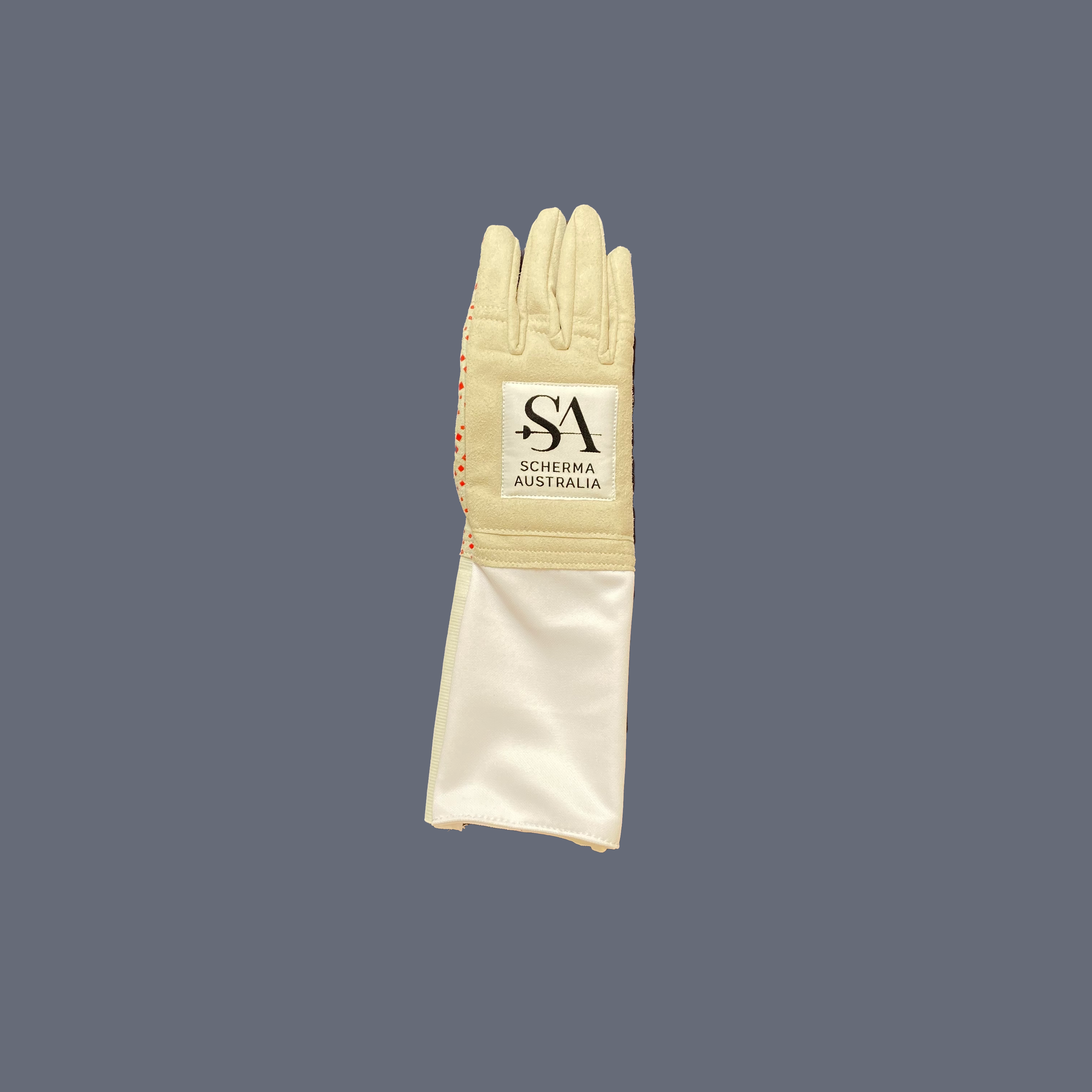 Scherma SlipProof Glove