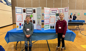 Science Fair.jpg