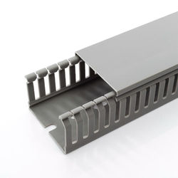 Cable Tray