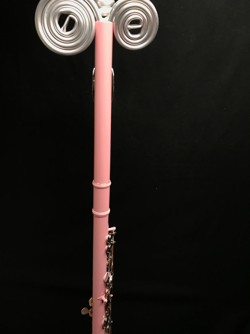Flute