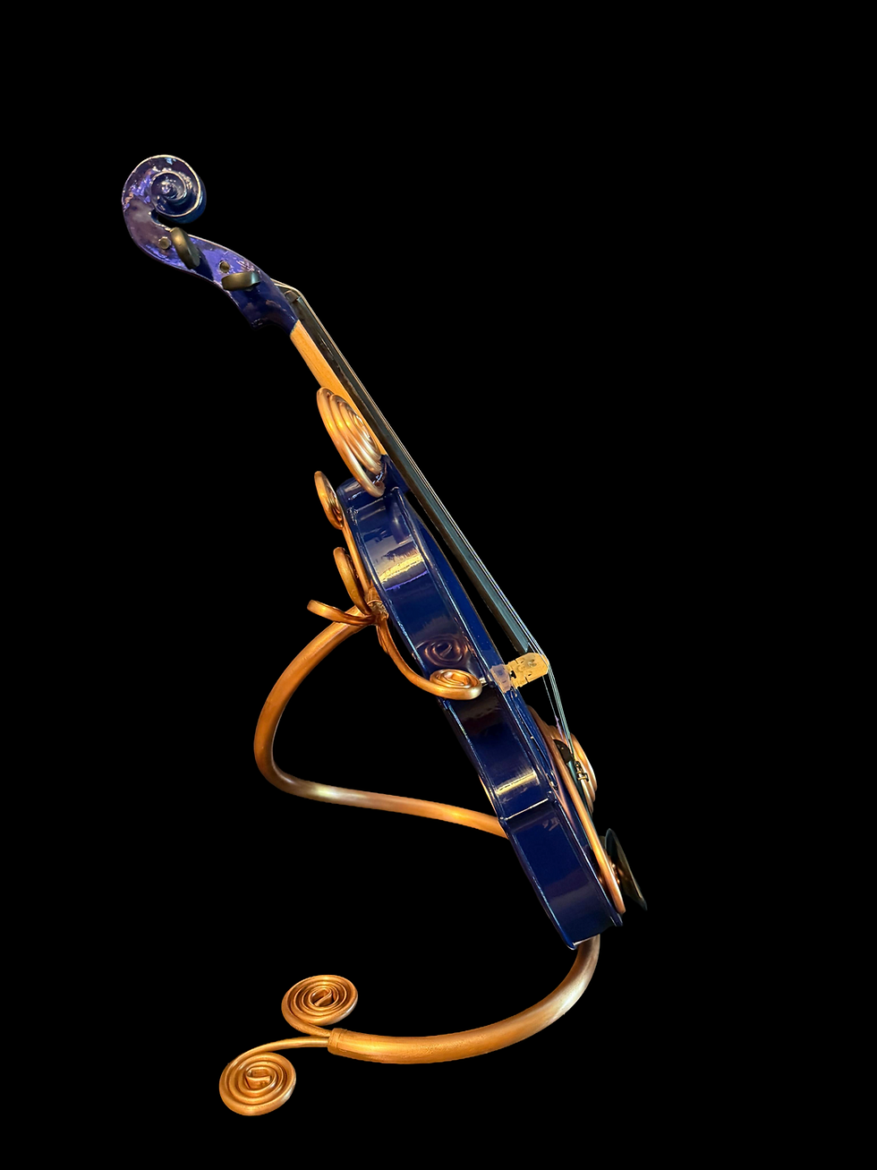 Violin