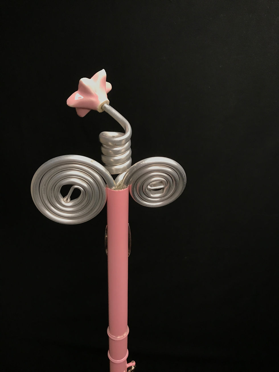 Flute