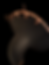 Sousaphone