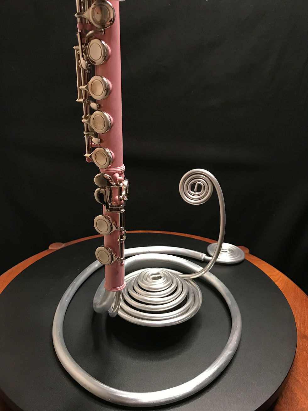 Flute