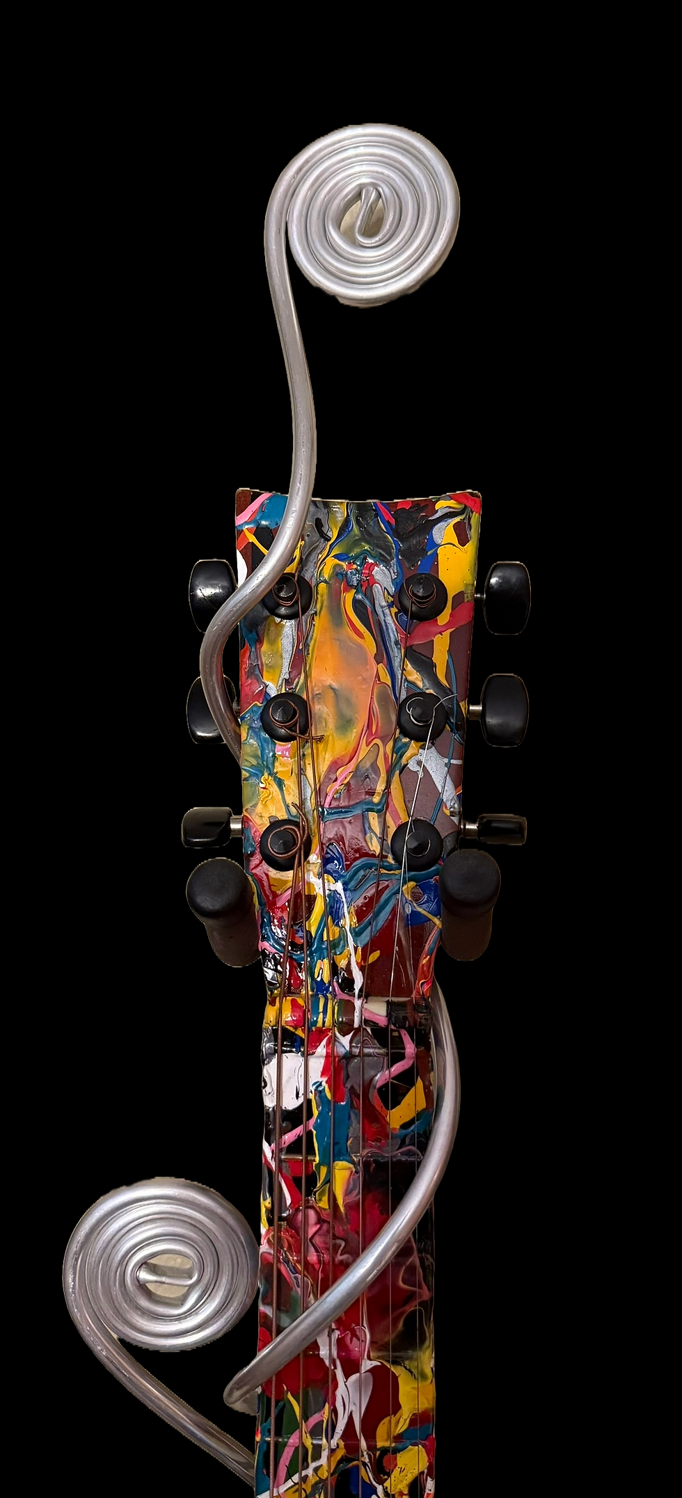 Acoustic Guitar - 31"