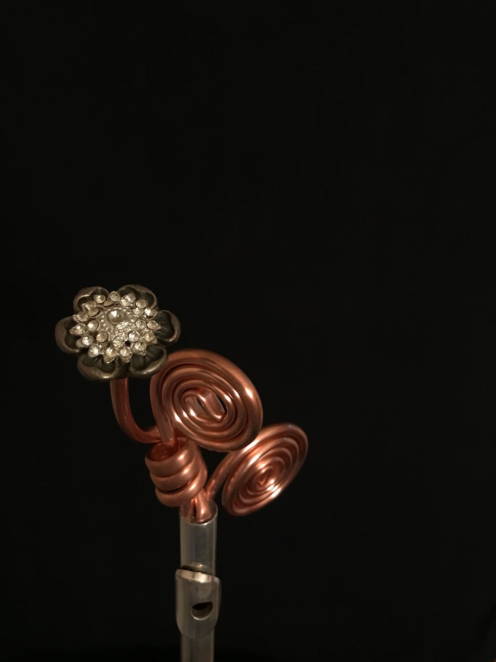 Flute