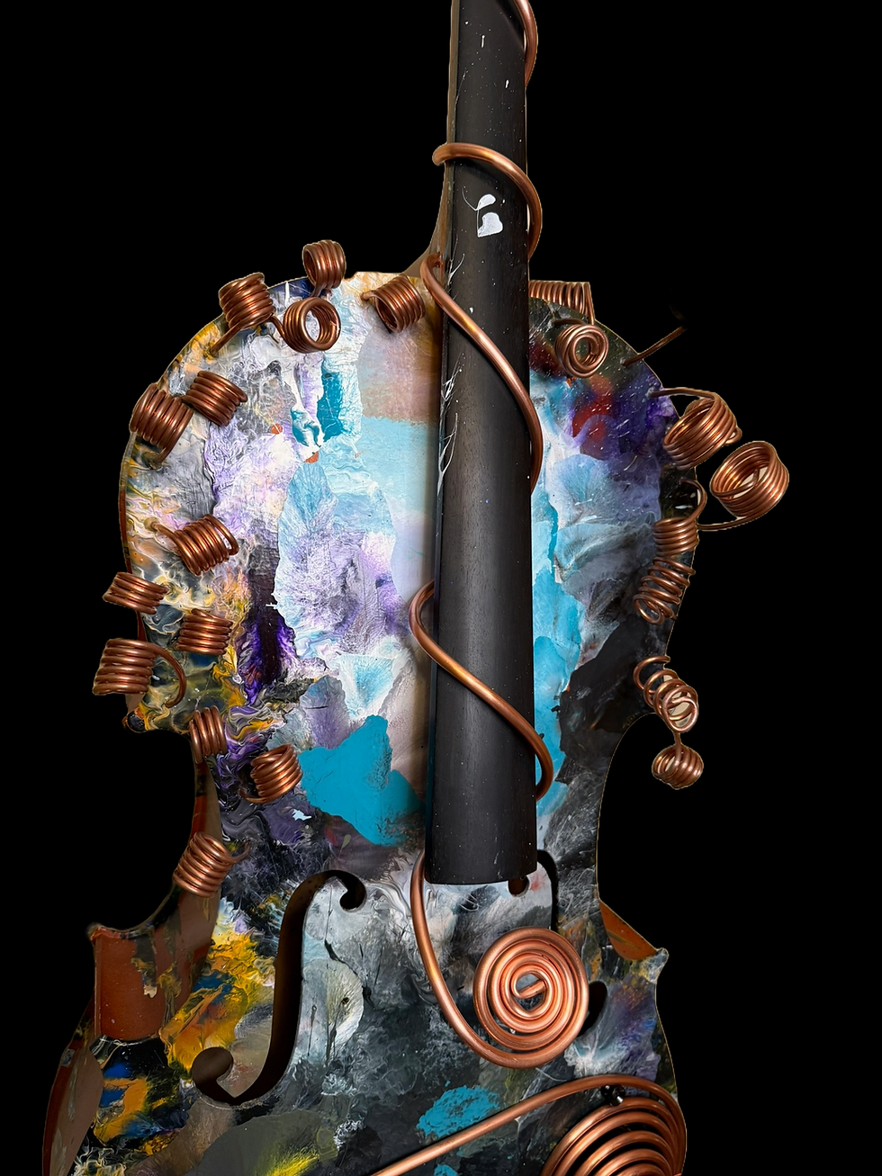 Cello