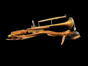 Trombone with Driftwood .30-06.png