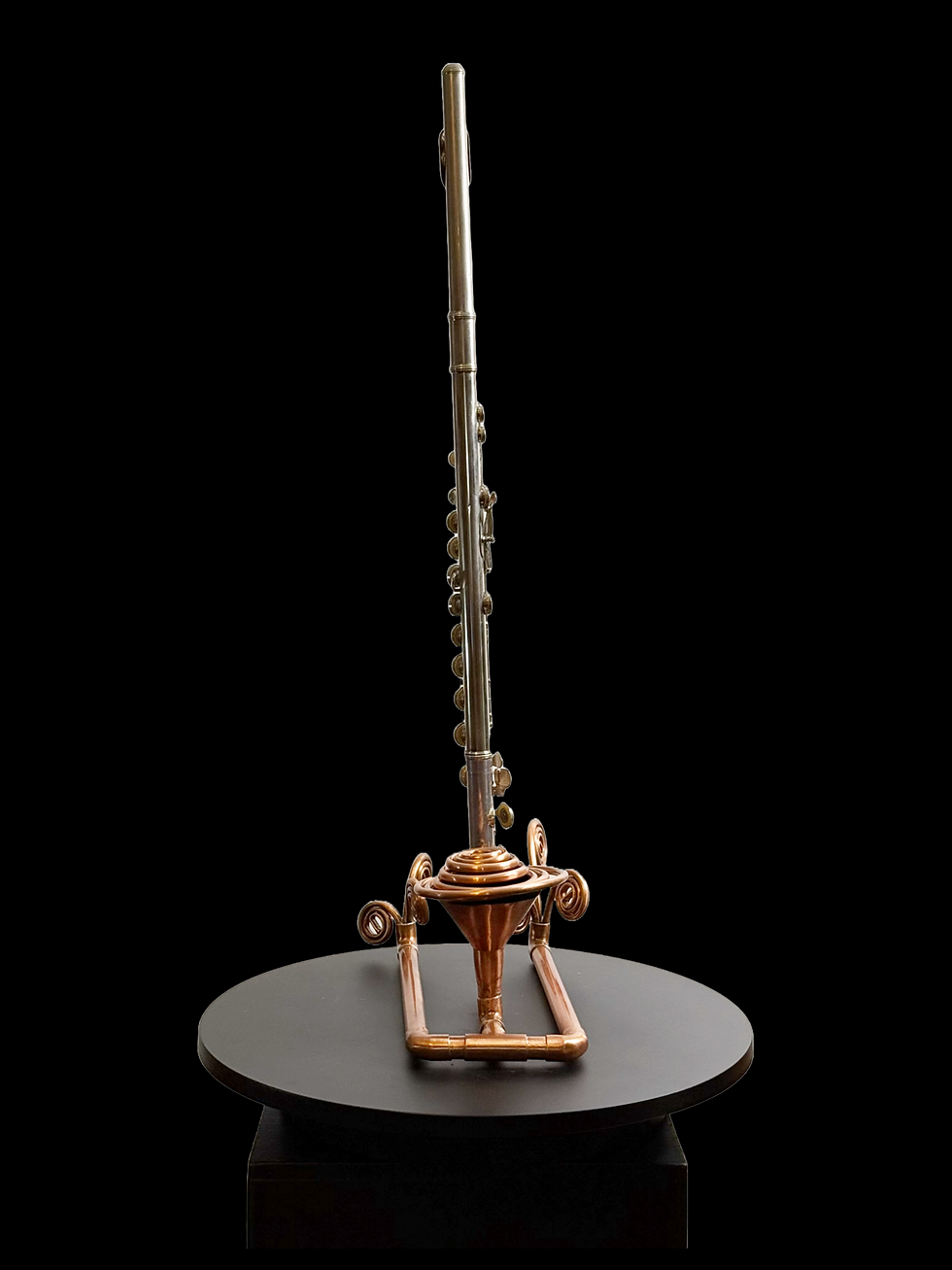 Flute