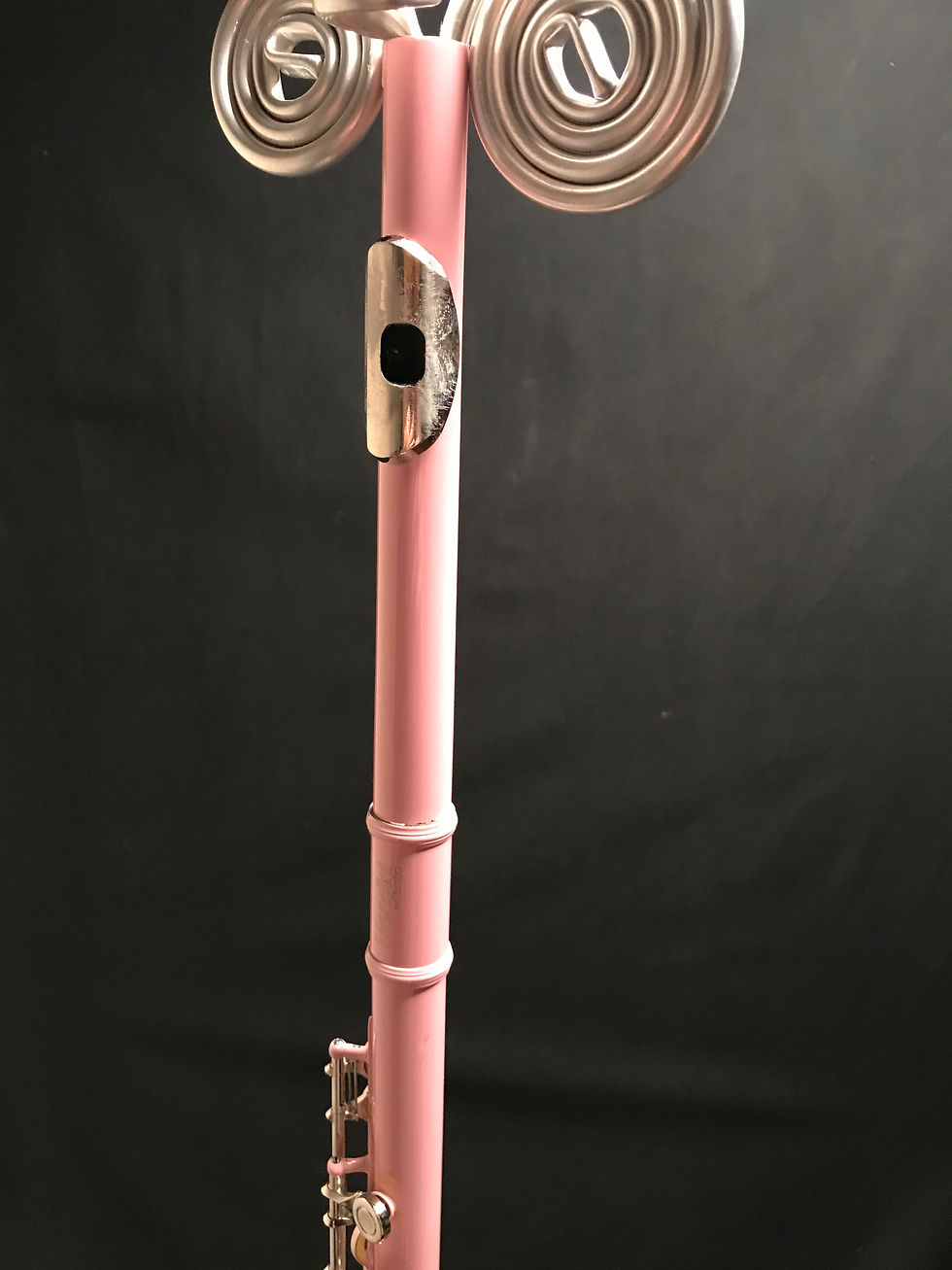 Flute