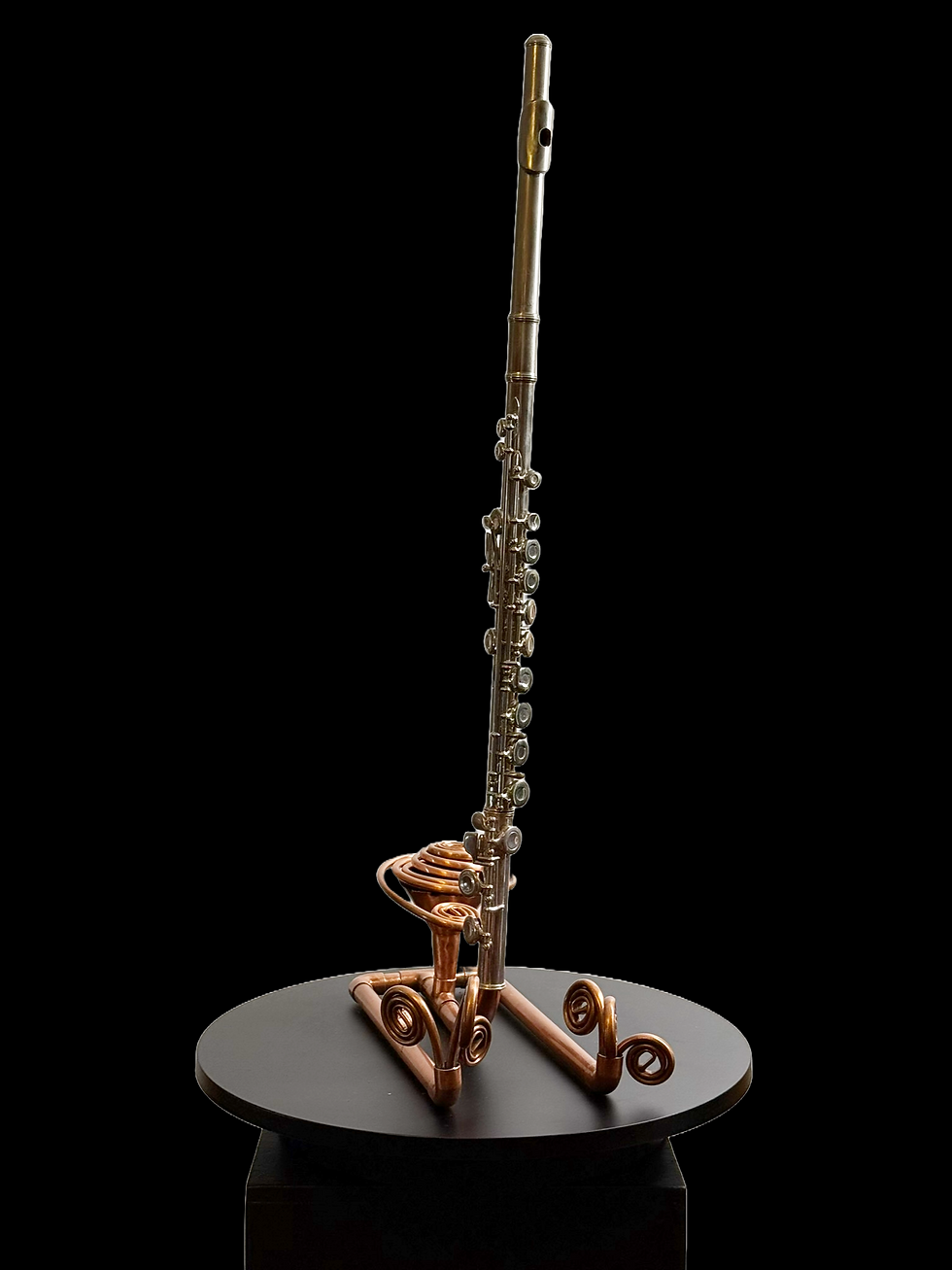 Flute
