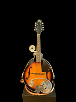 Mandolin - Sunburst.png