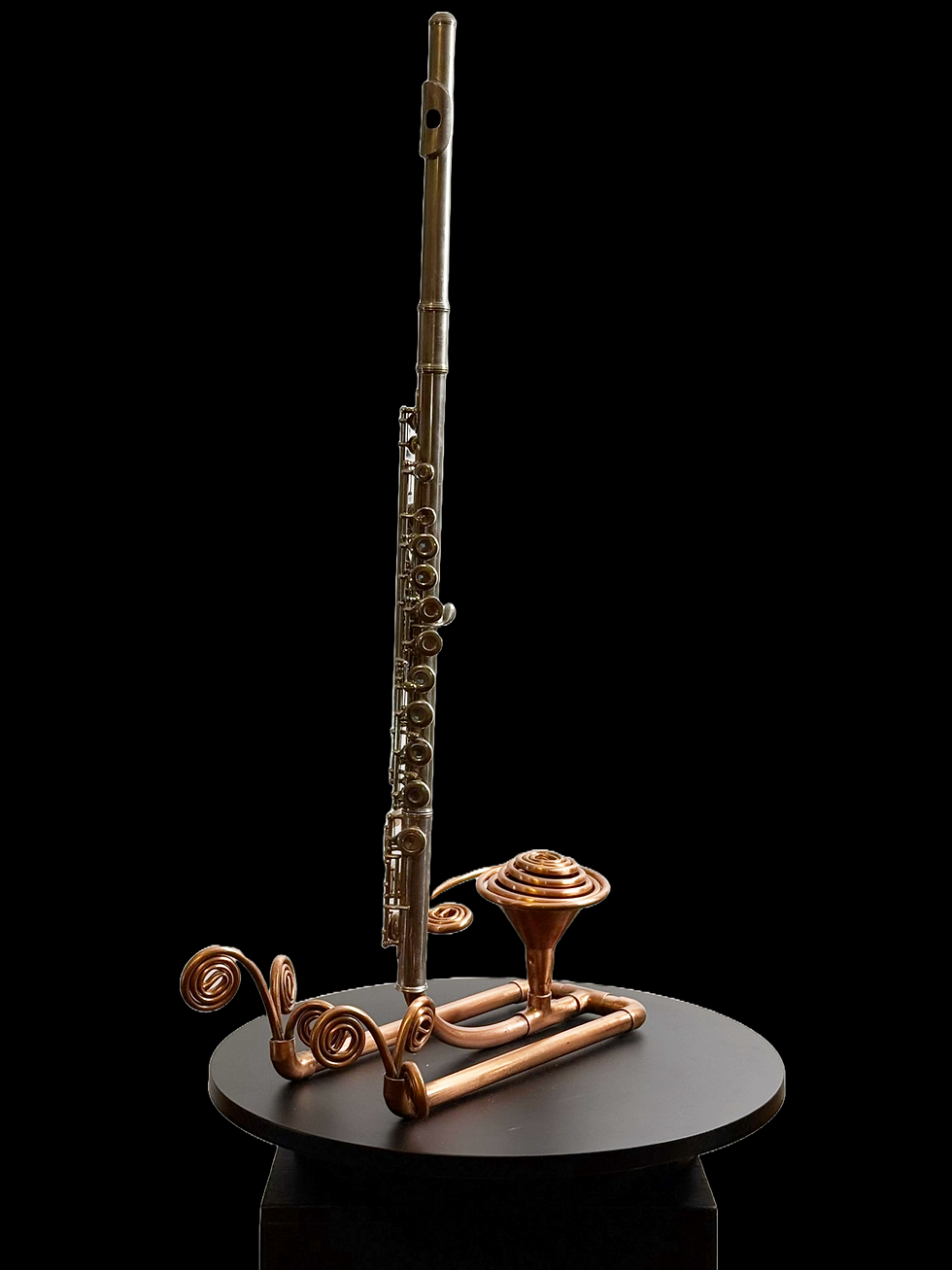 Flute