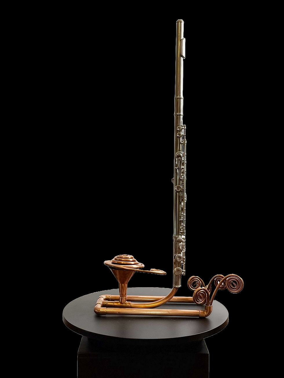 Flute
