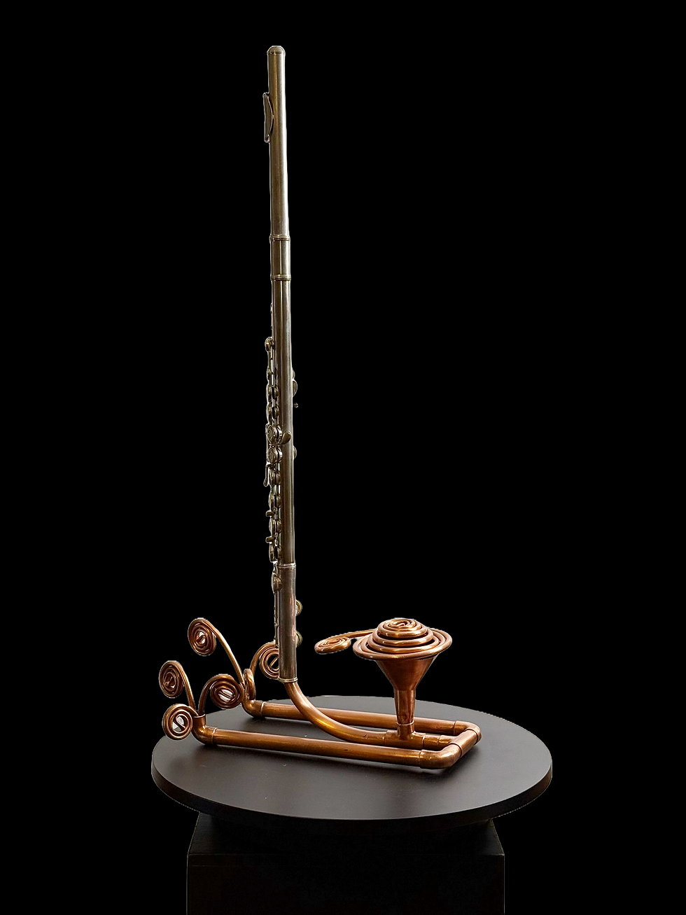Flute