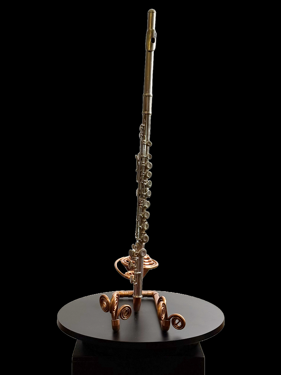 Flute