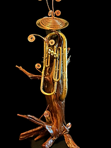 Baritone and Cedar Driftwood.png