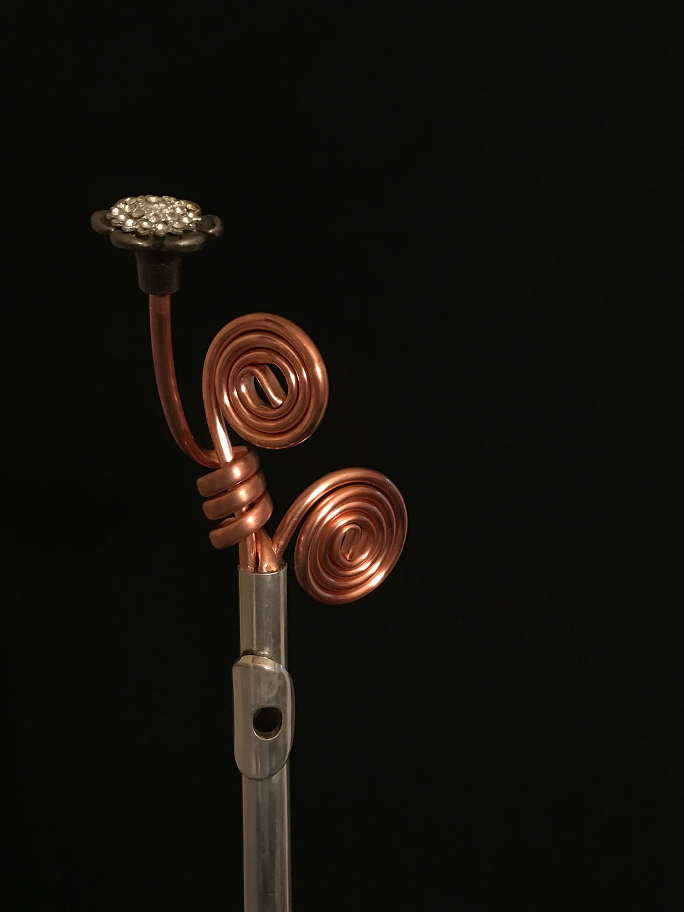 Flute