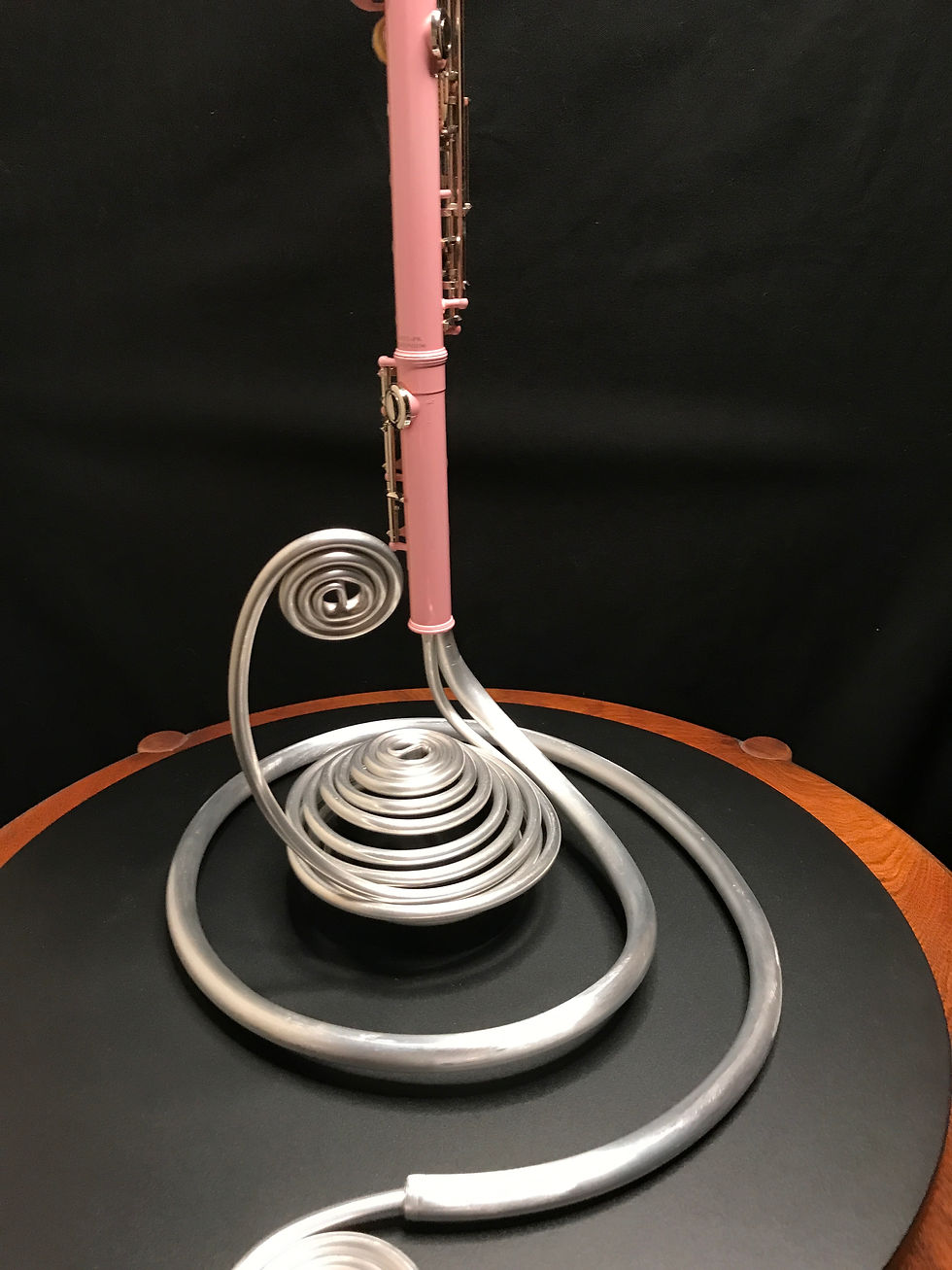 Flute
