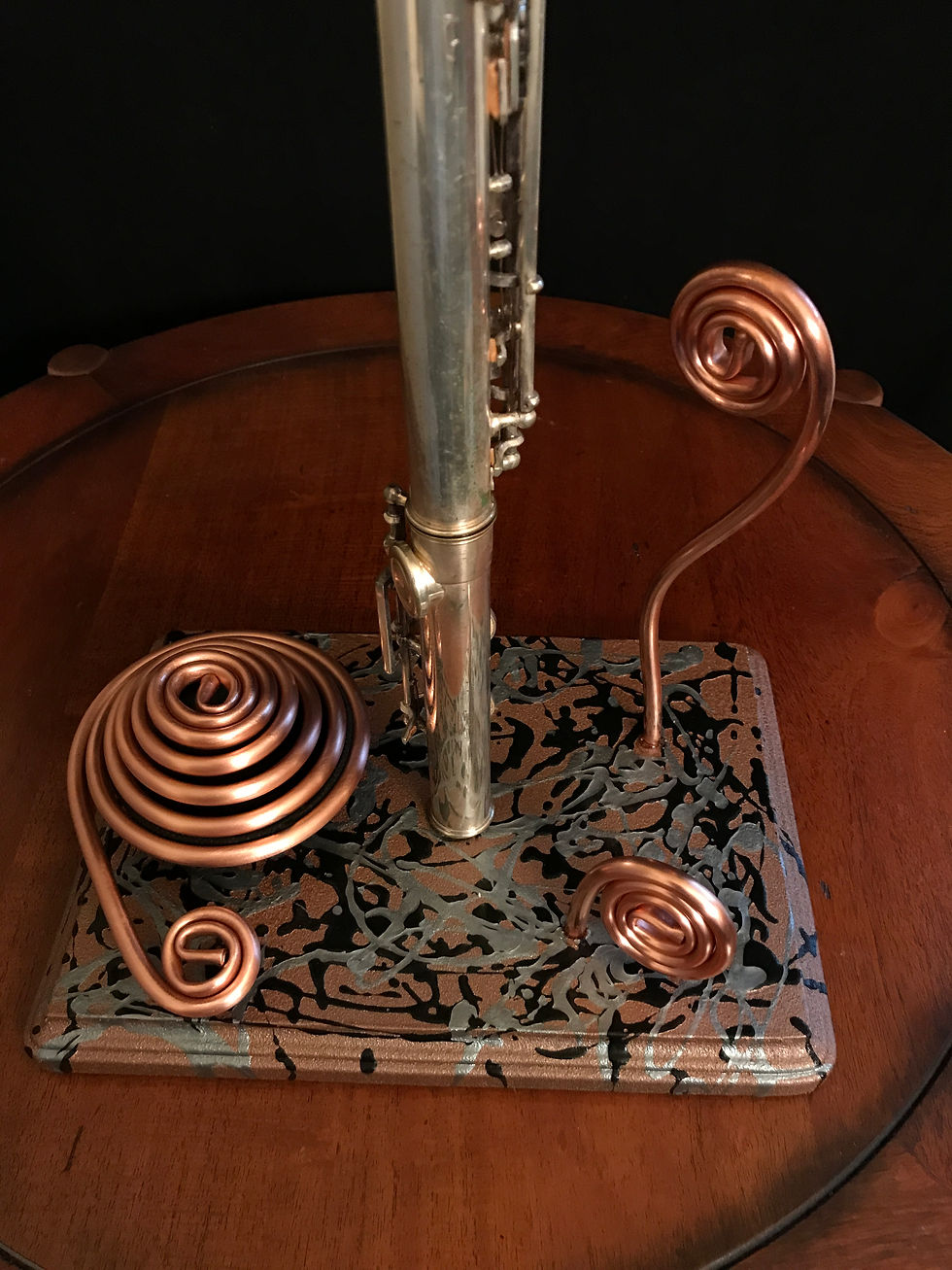 Flute