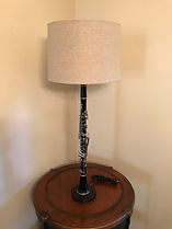 IMG_5035.JPEG