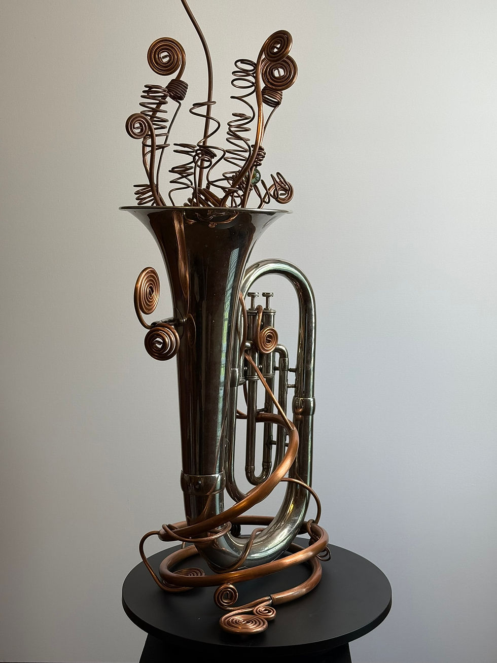 Baritone