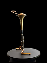 Remove background project (1).png