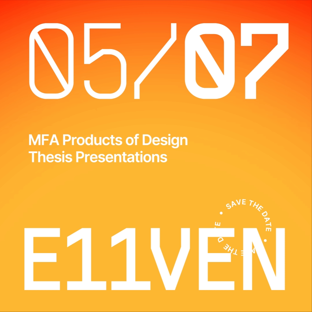 std_2_thesis.gif