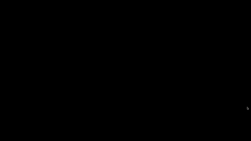 ScreenRecording2025-06-12at5.35.24PM-ezgif.com-video-to-gif-converter.gif