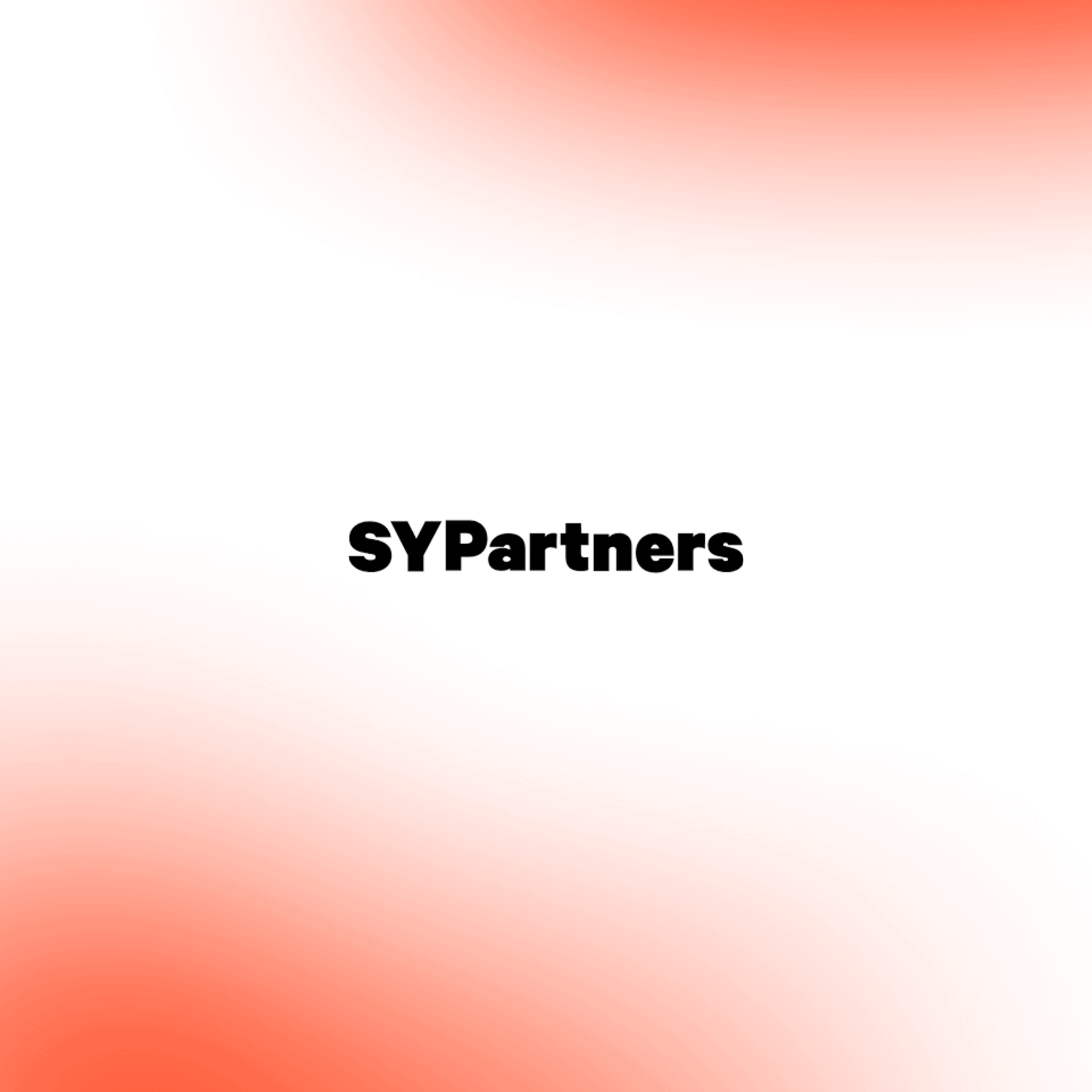 ezgif.com-animated-gif-maker (8).gif