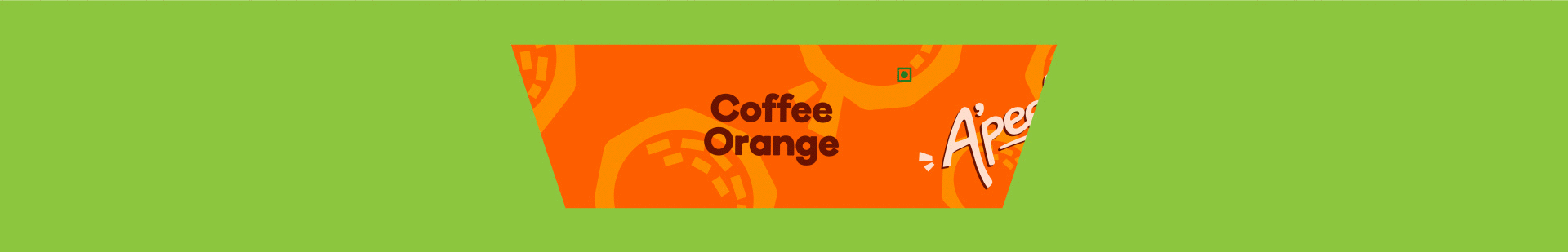 199a6285129211.5d72a79fcd667.gif