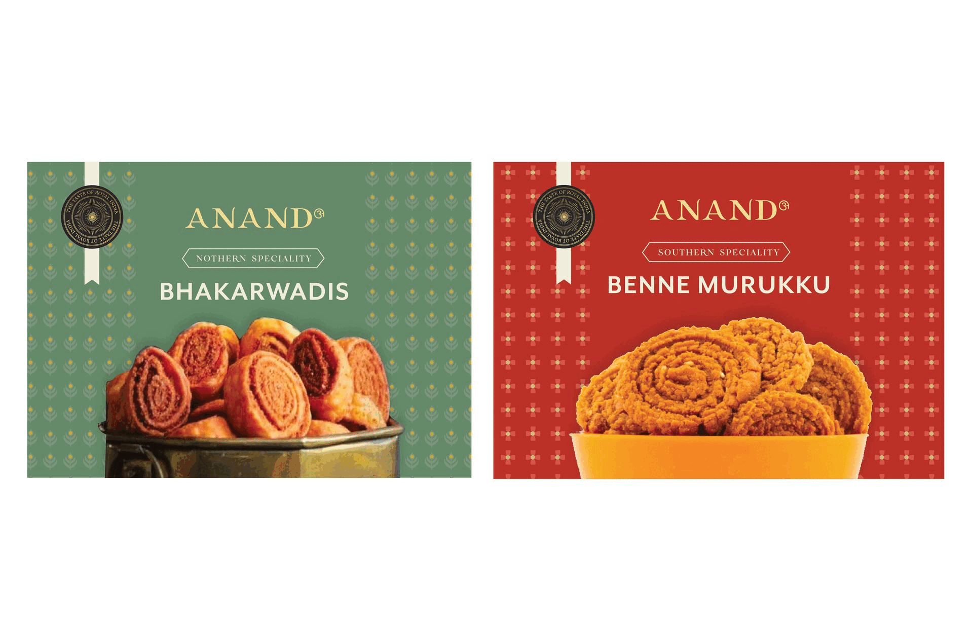 ezgif.com-animated-gif-maker (2).gif