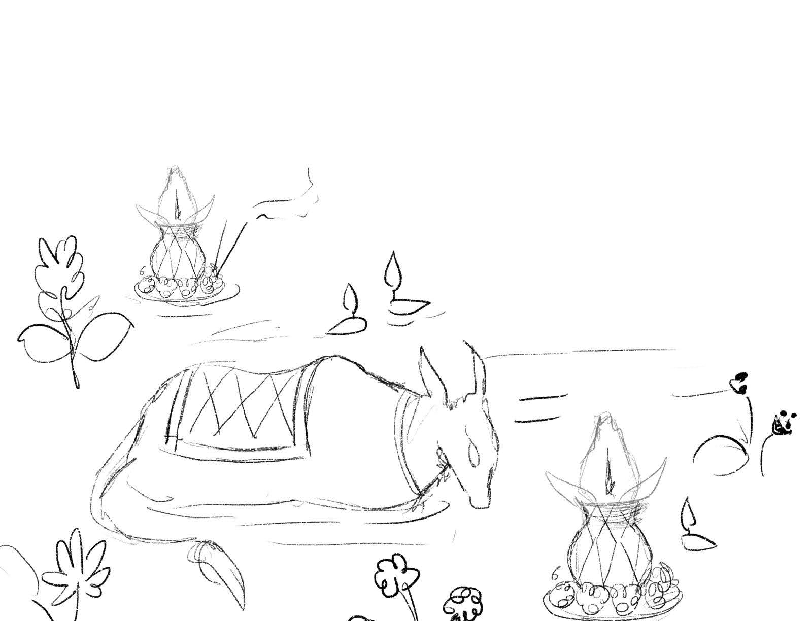 ezgif.com-animated-gif-maker (1).gif