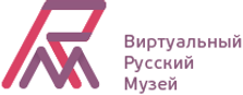 390_logo_ru.png