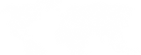 site-footer-shape-2.png