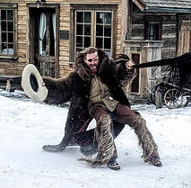 tail skiing chaps Duncan Vezain.jpg