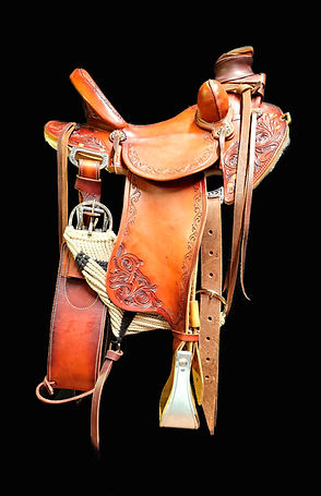 cheyenne roll dark leather 2.jpg