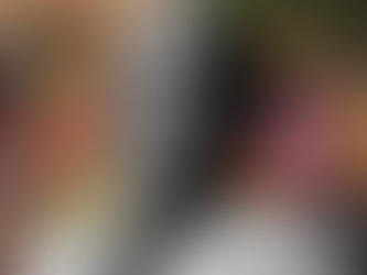 MARÍA IZQUIERDO: El mural que nunca existió.