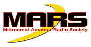 MARS_logo_REBUILD4_glowmore.png