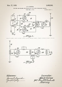 Carson Patent US1449382-0-Edited.jpg