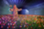 NPP_EASYJET_Tulip Room_676-Edit (2).jpg