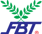 FBT2.png