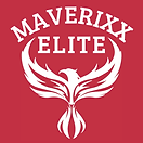 Maverixx (500px).png