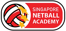 SNA-LOGO-01.png